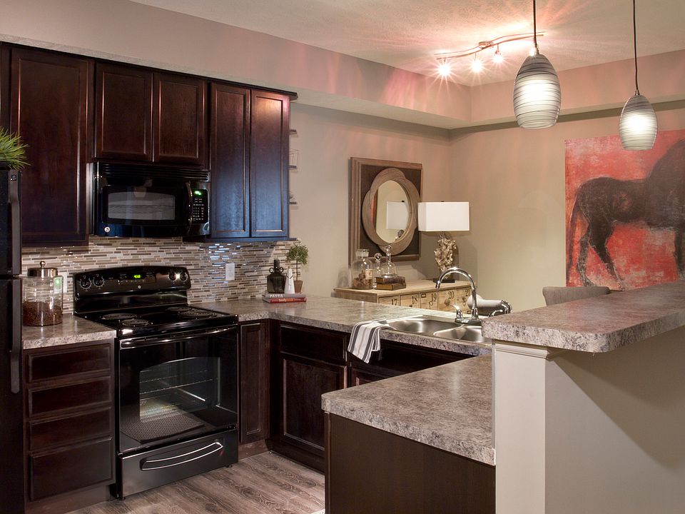 1st image of 5451 Olivia Michal Pl #14668397