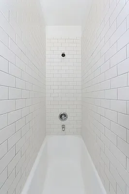 Rented by Aether Property Group | media 22