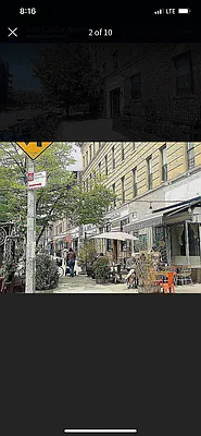 Rented by Aventana | media 13