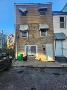 7 W Tilghman St, Allentown, PA, 18102