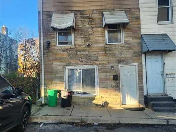 7 W Tilghman St, Allentown, PA 18102