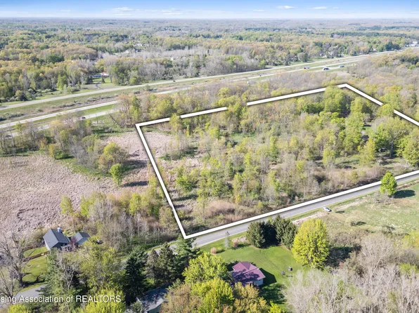 0 Bath Rd, Perry, MI 48872
