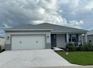8886 SW 73rd Pl, Ocala, FL 34481