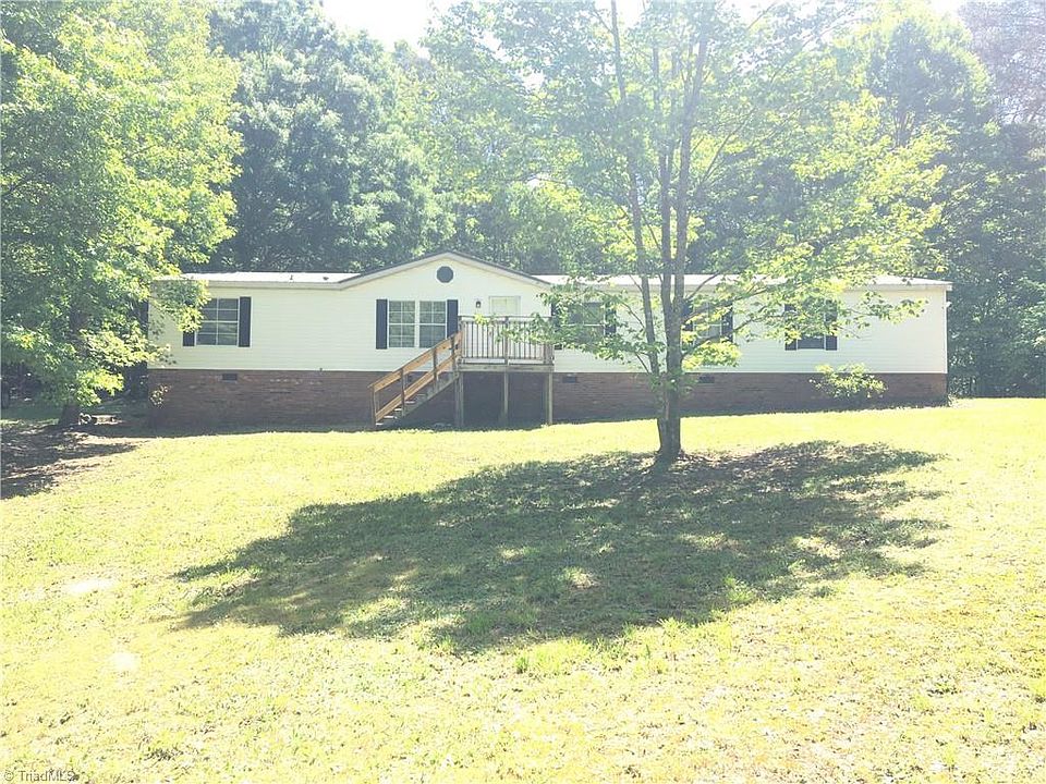 235 Geneva Dr, Eden, NC 27288 Zillow