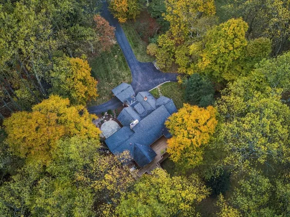 11320 S Glen Rd, Potomac, MD 20854