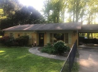 3097 Spencer Trl, Lenoir, NC 28645