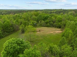 0 Sykes Branch Rd, Waverly, TN 37185