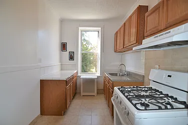 Rented by Cover Realty NYC