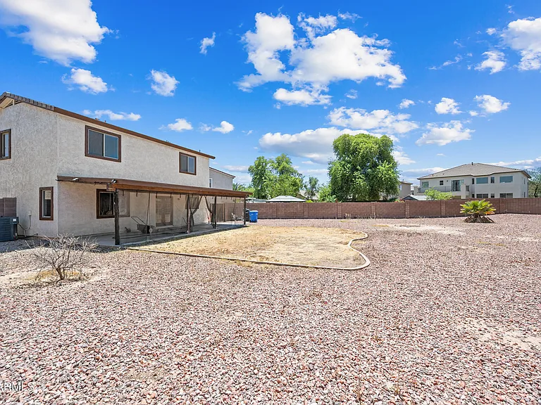 7940 W Florence Ave — Photo 27