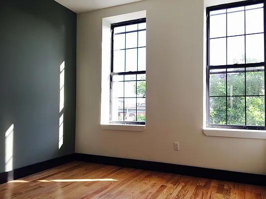 Rented by Nooklyn NYC LLC | media 15