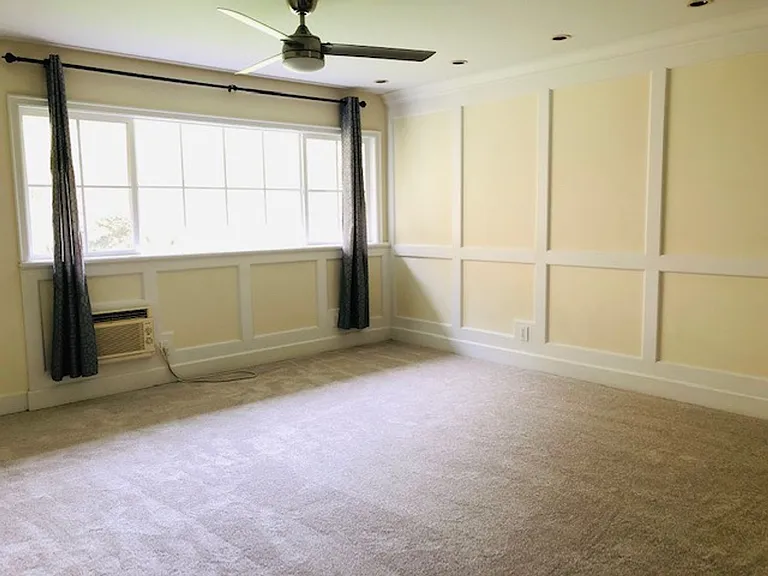 7170 Hawaii Kai Dr #178 — Photo 4