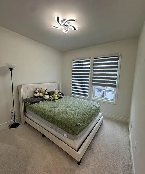 149 Choke Cherry Ct — Photo 13
