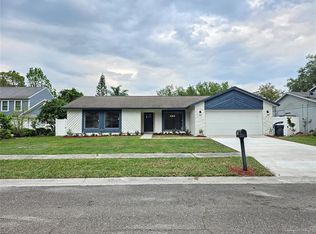 3706 Kalewood Pl, Valrico, FL 33596