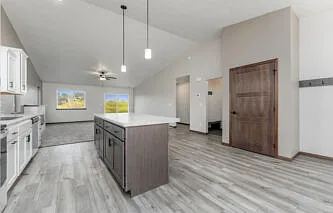 Kitchen-Living_12172024