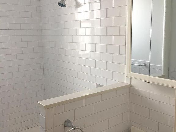 5th image of 1901 84th St APT 4E