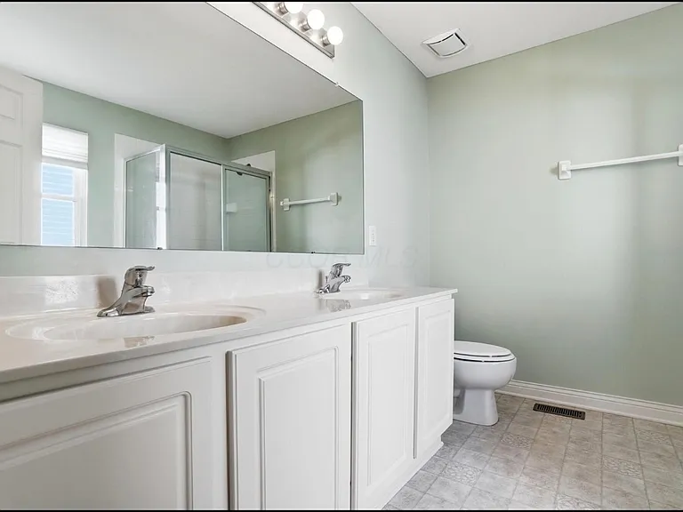 4641 Grand Strand Dr — Photo 23