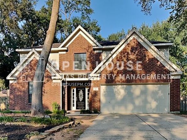 6 E Summer Storm Cir