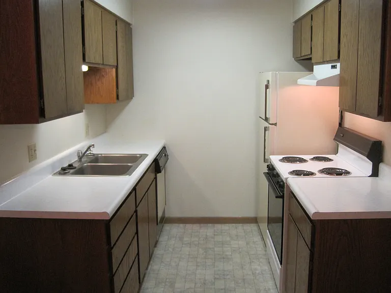 Arapahoe Village — Photo 48