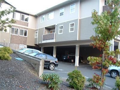 2nd image of 11424 1st Ave S Unit 303