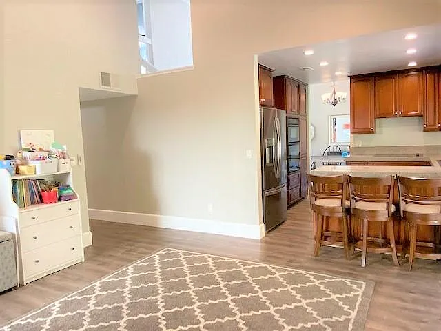 8978 Stimson Ct — Photo 21