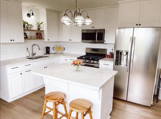 665 Alto Dr, Santa Barbara, CA 93110