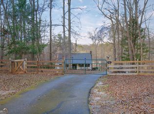 1125 Transylvania Dr, Sandersville, GA 31082