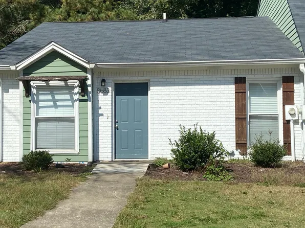 8683 Ashley Way, Douglasville, GA 30134