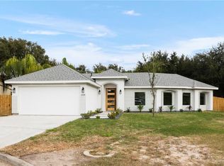 4803 Jay Ave, McAllen, TX 78504