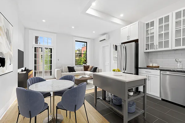 Rented by Corcoran | media 1