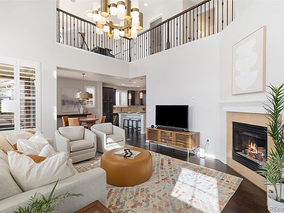 2nd image of 9212 Viaggio Way