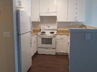 209-11209 Axtell St, Castroville, CA 95012