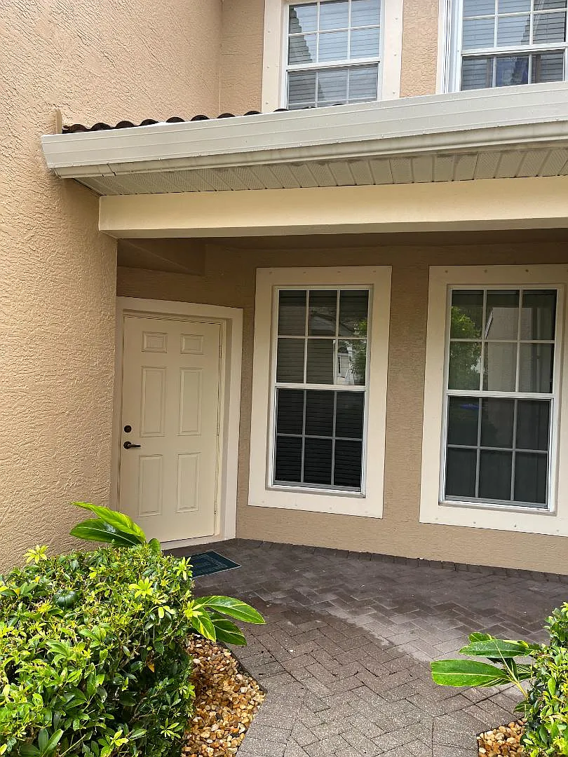 9636 Hemingway Lane Unit 4207 - 9636 Hemmingway Lane Unit 4207 — Photo 3