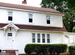 1207 W Newport Pike, Wilmington, DE 19804