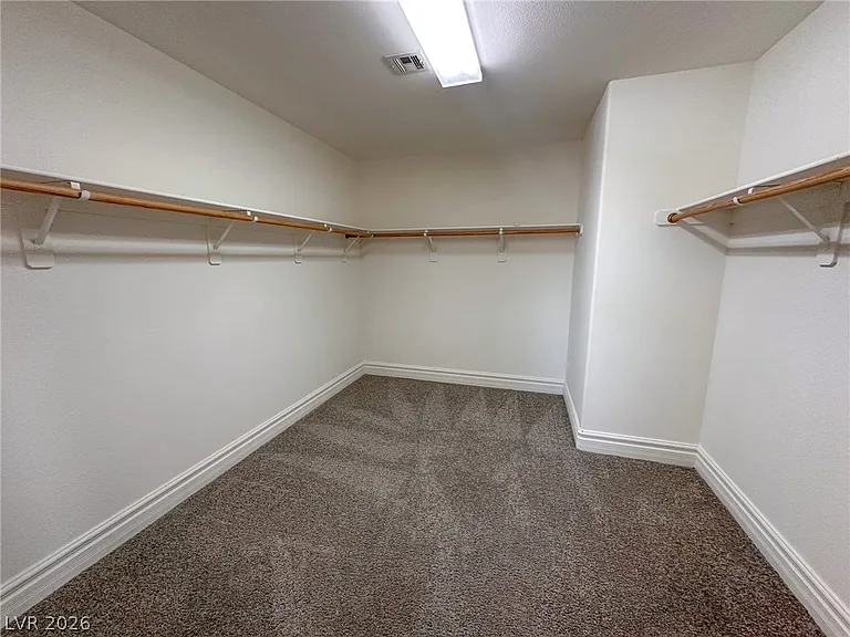 142 Castle Course Ave — Photo 31