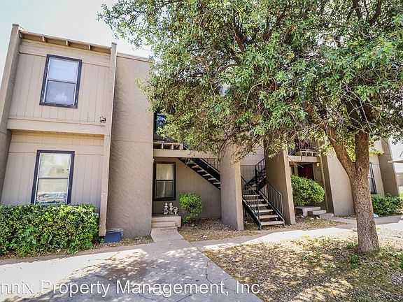 4th image of 7404 Avenue X APT 102