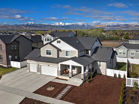 3rd image of 11694 S Engelmann Dr
