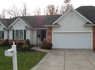 444 Whitehaven Rd, Grand Island, NY 14072