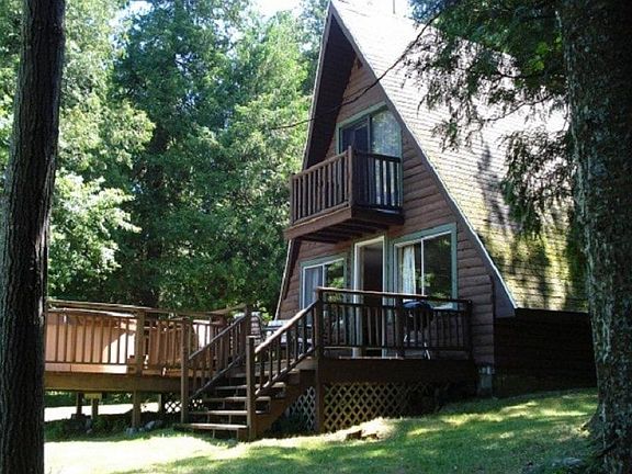 5th image of 34688 S Fairbanks Point Rd