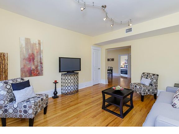 3rd image of 6102-6104 Washington Blvd #301