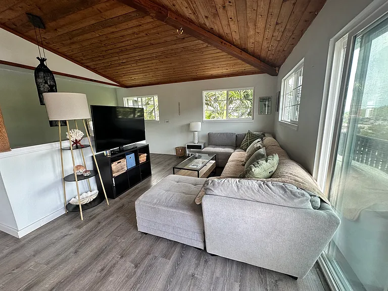1574 Wailele St #3 — Photo 6