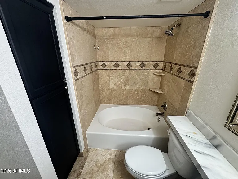 3235 E Camelback Rd #118 — Photo 7