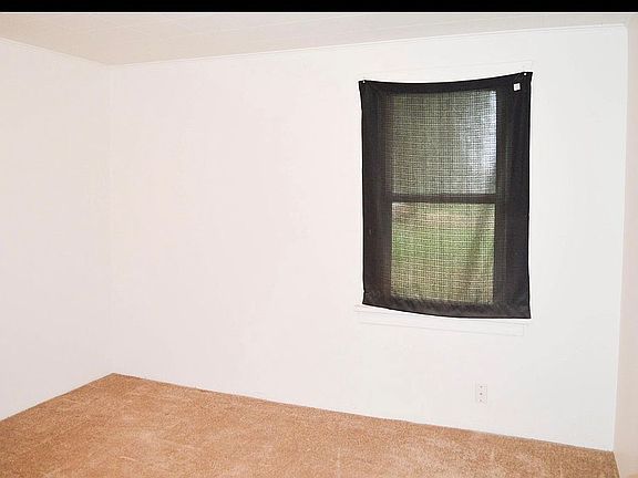 5th image of 317 N Harding Ave