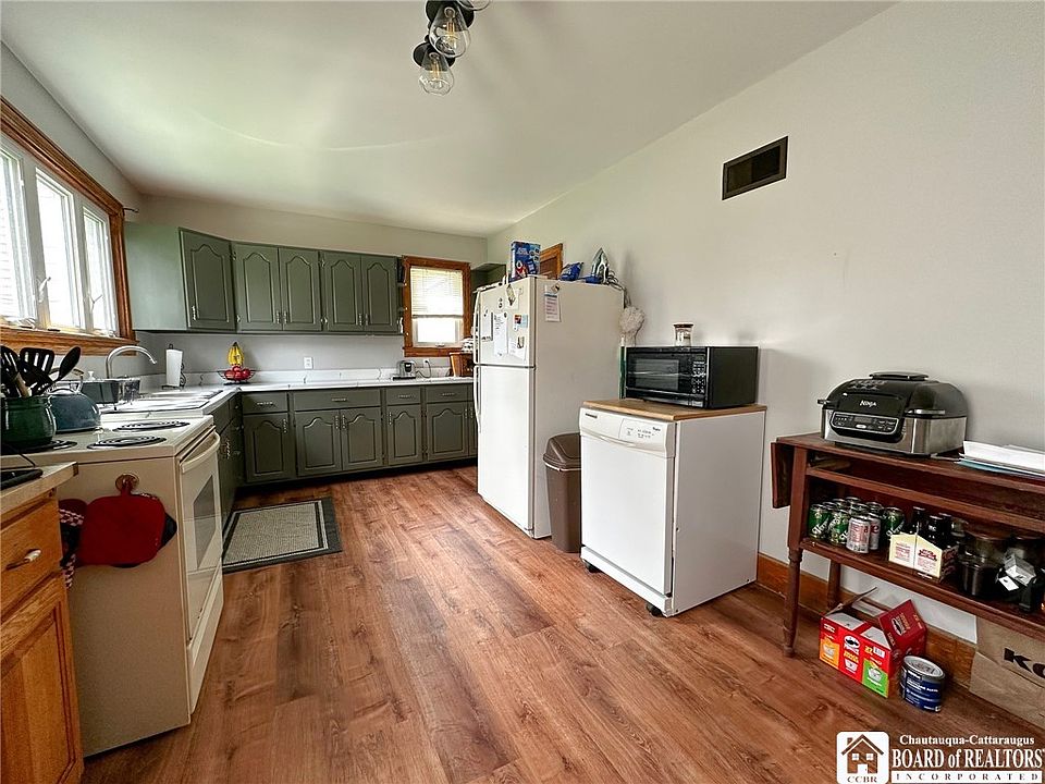 4297 S Nine Mile Rd, Allegany, NY 14706 Zillow