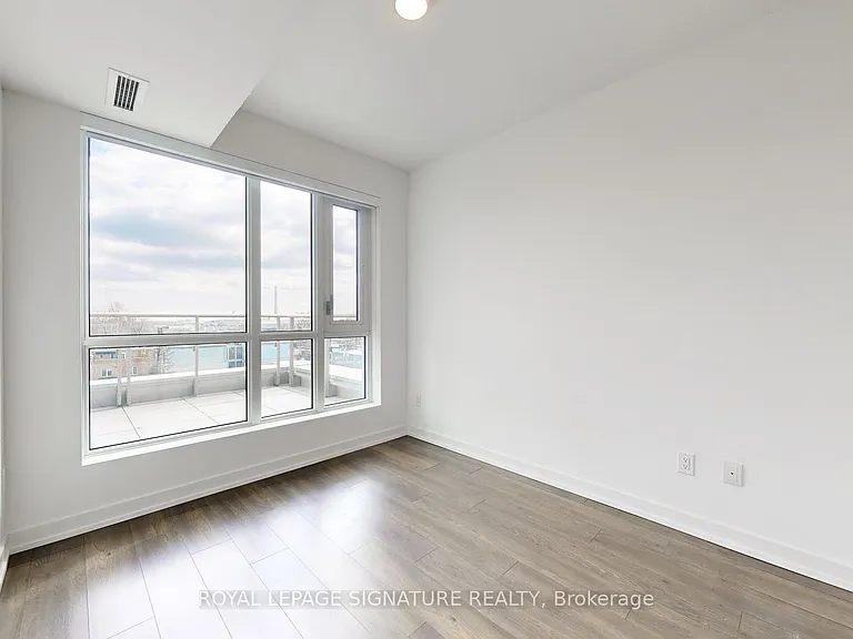 150 Logan Ave #633 — Photo 13