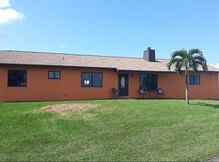 19980 SW 207th Ave, Miami, FL 33187