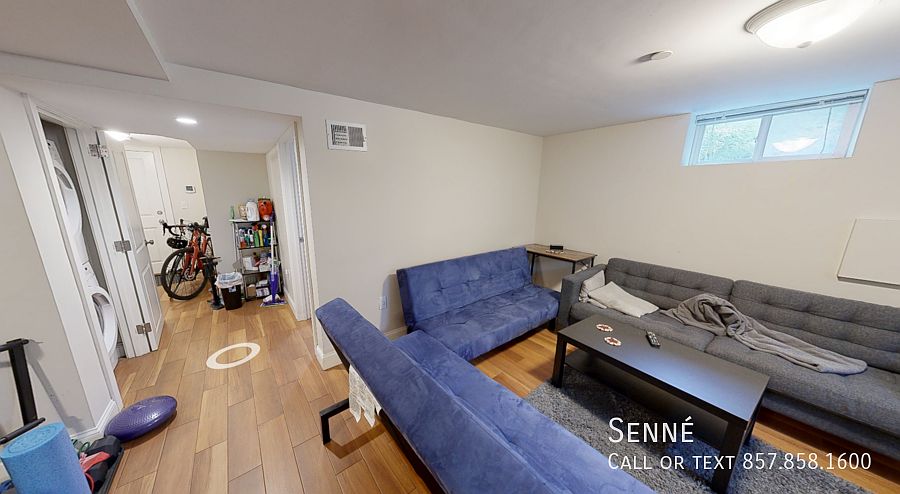 2nd image of 7 Marney St #1R