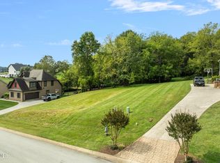205 Grande Harbor Way, Blountville, TN 37617