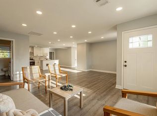 4311 Busiek St, Houston, TX 77022
