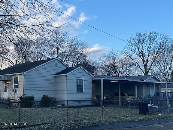 2nd image of 401 Clifton Rd