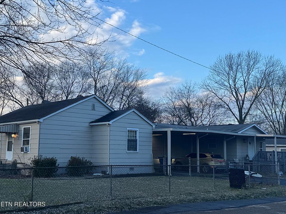 2nd image of 401 Clifton Rd